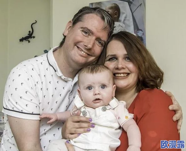 男生和女生共同努力迎接新生命的挑战与快乐：关于生育、家庭与未来的思考