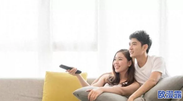 男生和女生共同努力迎接新生命的挑战与快乐：关于生育、家庭与未来的思考