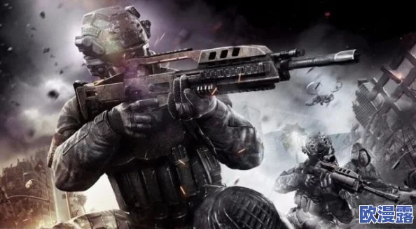 《使命召唤OL》游戏攻略:全面解锁并攻克游戏中的关键任务与挑战 《使命召唤OL》游戏攻略:全面解锁并攻克游戏中的关键任务与挑战