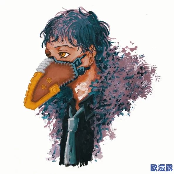 探索《地下城与勇士》中手套最适合哪位英雄使用的策略分析