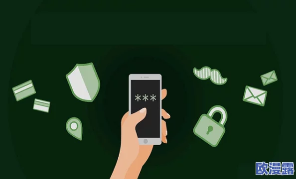 震惊！69av免费观看平台竟然泄露用户隐私，数百万用户信息遭到曝光，引发广泛关注与讨论！