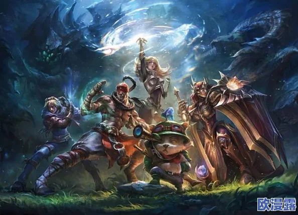 利萨斯英雄血脉延续:混血英杰传承策略与攻略详解 利萨斯英雄血脉延续:混血英杰传承策略与攻略详解