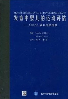 幼儿仙踪林儿童网安全性能评测：评估平台儿童信息保护、网络环境安全及使用体验的重要性分析