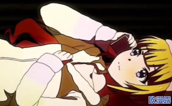 震惊!动漫美女被啪羞羞动态图引发热议,网友纷纷表示无法直视,究竟发生了什么? 震惊!动漫美女被啪羞羞动态图引发热议,网友纷纷表示无法直视,究竟发生了什么?