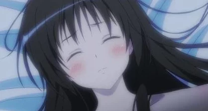 震惊!动漫美女被啪羞羞动态图引发热议,网友纷纷表示无法直视,究竟发生了什么? 震惊!动漫美女被啪羞羞动态图引发热议,网友纷纷表示无法直视,究竟发生了什么?