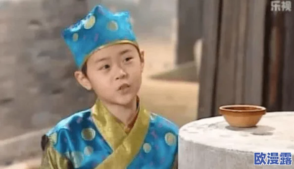 震惊!tube18hdxxxxjapan背后隐藏的秘密曝光,令人难以置信的真相浮出水面,引发广泛关注与讨论! 震惊!tube18hdxxxxjapan背后隐藏的秘密曝光,令人难以置信的真相浮出水面,引发广泛关注与讨论!