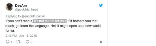 欧美大黑鸡巴:震惊全球!新研究揭示其在文化中的独特地位与影响力,引发热议与讨论! 欧美大黑鸡巴:震惊全球!新研究揭示其在文化中的独特地位与影响力,引发热议与讨论!