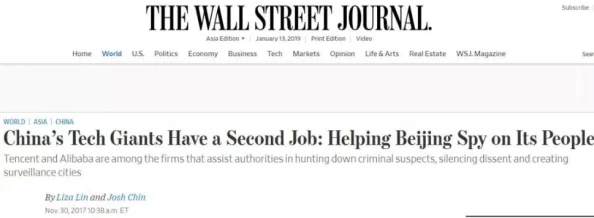 欧美大黑鸡巴:震惊全球!新研究揭示其在文化中的独特地位与影响力,引发热议与讨论! 欧美大黑鸡巴:震惊全球!新研究揭示其在文化中的独特地位与影响力,引发热议与讨论!