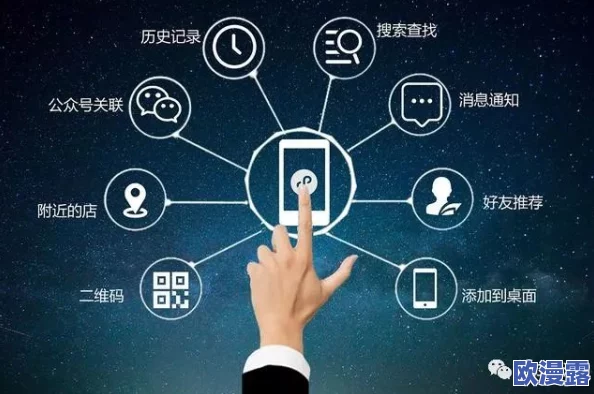 一个B三个人换着玩：关于多人互动游戏对社交关系影响的实证研究与分析