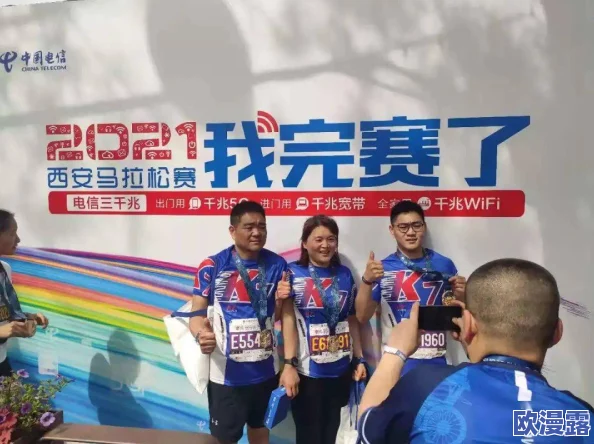 钢铿锵锵锵锵锵锵:震撼全城的重磅消息,未来五年钢铁行业将迎来翻天覆地的变革! 钢铿锵锵锵锵锵锵:震撼全城的重磅消息,未来五年钢铁行业将迎来翻天覆地的变革!