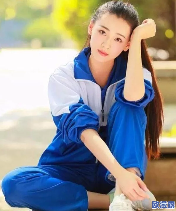 绝美校花搭配高手,高颜值萌妹撩动修真界风云 绝美校花搭配高手,高颜值萌妹撩动修真界风云