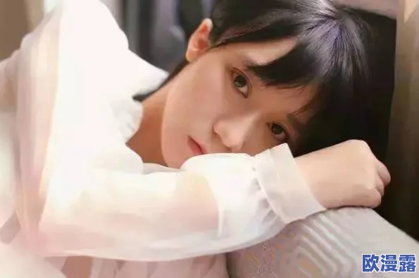 涩涩视频在线看:惊人发现!网友意外曝光隐藏在视频背后的秘密,震撼全网引发热议! 涩涩视频在线看:惊人发现!网友意外曝光隐藏在视频背后的秘密,震撼全网引发热议!