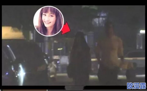 国产夜*震惊曝光:竟然隐藏了如此惊人的秘密,网友们纷纷表示无法相信! 国产夜*震惊曝光:竟然隐藏了如此惊人的秘密,网友们纷纷表示无法相信!