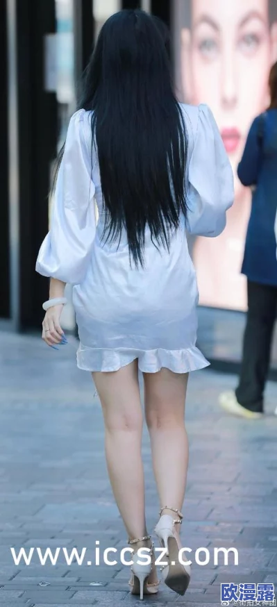 原神女角色脸红流眼泪翻白眼,情不自禁令人心酸叹息 原神女角色脸红流眼泪翻白眼,情不自禁令人心酸叹息