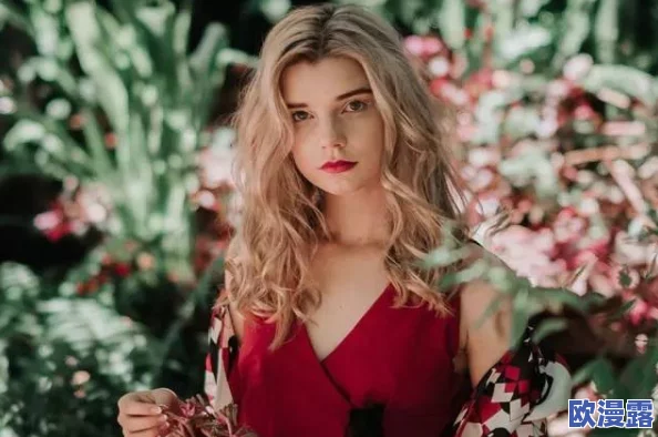 原神女角色脸红流眼泪翻白眼,情不自禁令人心酸叹息 原神女角色脸红流眼泪翻白眼,情不自禁令人心酸叹息