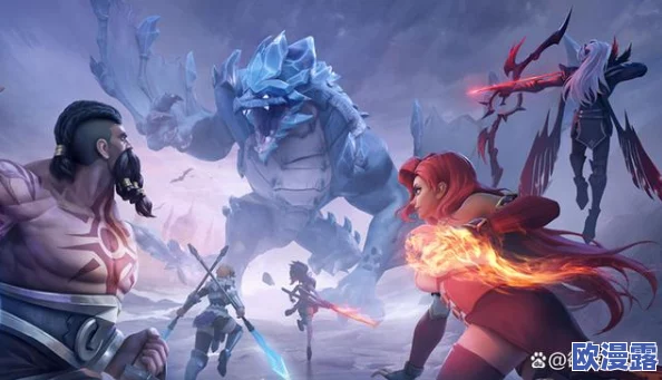 2024年热门耐玩互动游戏精选合集与深度盘点推荐 2024年热门耐玩互动游戏精选合集与深度盘点推荐