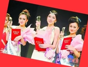 中月韩国色天香一卡二卡：传闻明星们私下聚会，竟然频频出现神秘新面孔，引发网友热议！