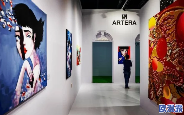 47147大的人文艺术展览:汇聚全球艺术家作品,展示多元文化与创意的盛宴即将开启 47147大的人文艺术展览:汇聚全球艺术家作品,展示多元文化与创意的盛宴即将开启