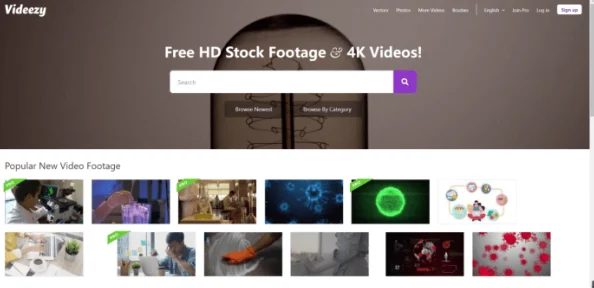 成品短视频软件推荐下载网站:最受欢迎的短视频制作工具汇总及免费下载地址分享 成品短视频软件推荐下载网站:最受欢迎的短视频制作工具汇总及免费下载地址分享