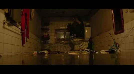 《死亡空间2》PC版全面攻略：深入第十章，逐步揭开宿主神秘面纱