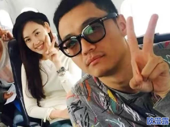 2024热门必玩!肝度满满的种田手游大盘点,你准备好了吗? 2024热门必玩!肝度满满的种田手游大盘点,你准备好了吗?