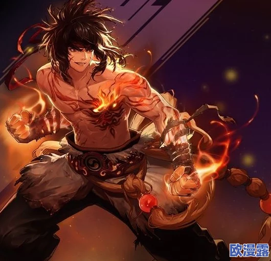 DNF男格斗三觉技能是什么_男格斗全职业三次觉醒技能介绍 DNF男格斗三觉技能是什么_男格斗全职业三次觉醒技能介绍