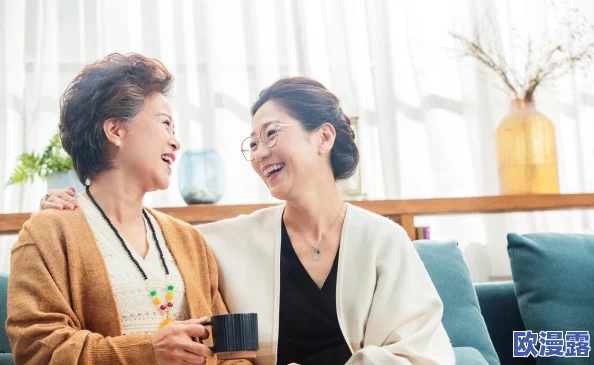 勇敢龙龙不怕困难什么梗-马龙勇敢龙龙不怕困难梗的意思介绍 勇敢龙龙不怕困难什么梗-马龙勇敢龙龙不怕困难梗的意思介绍