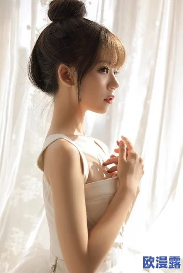 亿万人生红包版在哪下载_红包版下载地址介绍 亿万人生红包版在哪下载_红包版下载地址介绍