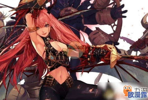 DNF混沌魔灵CP武器改版属性是什么-混沌魔灵CP武器改版属性一览