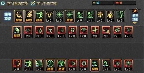 DNF谋略战的亚历山德拉怎么加点_谋略战的卡牌亚历山德拉加点推荐