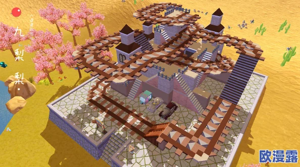 创造与魔法12月2日兑换码是什么-2022年12月2日礼包兑换码领取