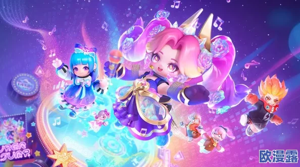 元梦之星中秋福利有哪些-元梦之星中秋福利介绍