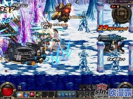 DNF手游神枪手转什么职业好地下城与勇士手游神枪手转职推荐