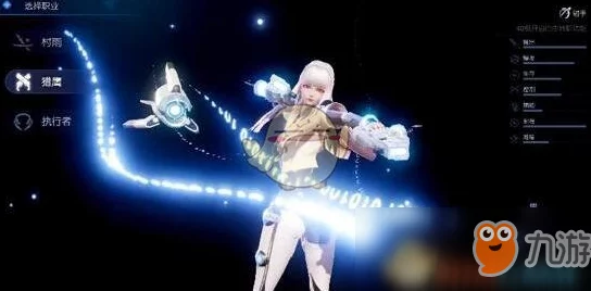 龙族幻想篮球队时装图案怎么获得_篮球队时装图案获得方法