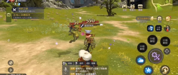 2025模拟当官的单机游戏是哪些好玩的当官游戏盘点 2025模拟当官的单机游戏是哪些好玩的当官游戏盘点