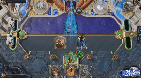 2025模拟当官的单机游戏是哪些好玩的当官游戏盘点 2025模拟当官的单机游戏是哪些好玩的当官游戏盘点